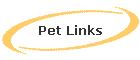 Pet Links