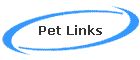 Pet Links